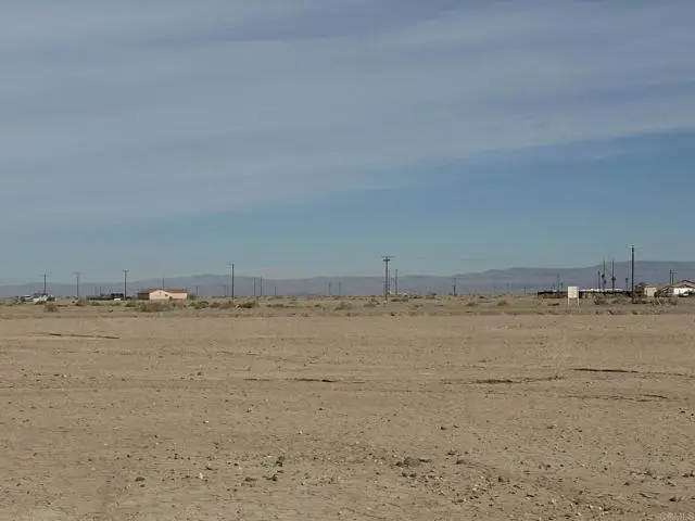 1102 Stanford Avenue, Thermal, CA 92274 - #3