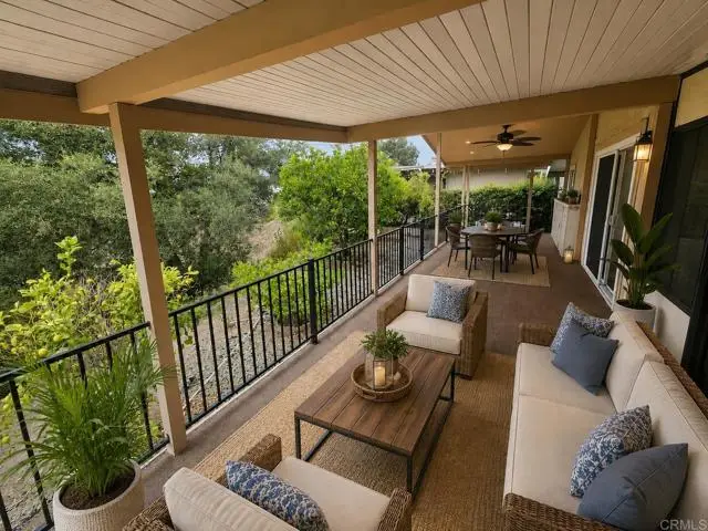 8975 Lawrence Welk Drive  #326, Escondido, CA 92026 - #2