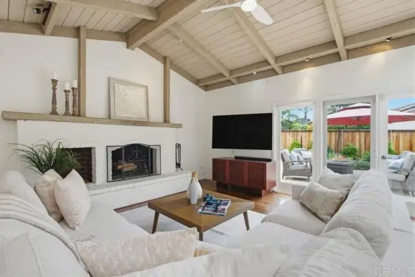 825 Santa Hidalga, Solana Beach, CA 92075