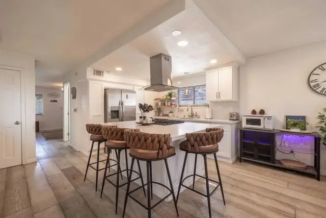 1011 Fairway, Big Bear City, CA 92314 - #3