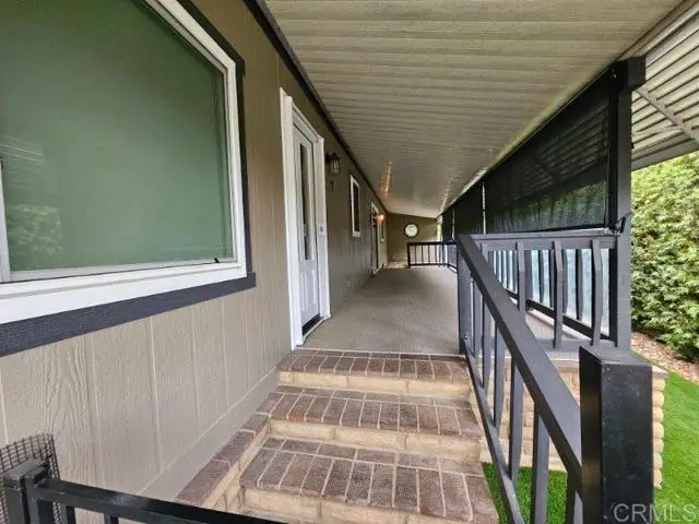 8975 Lawrence Welk Drive  #291, Escondido, CA 92026 - #3