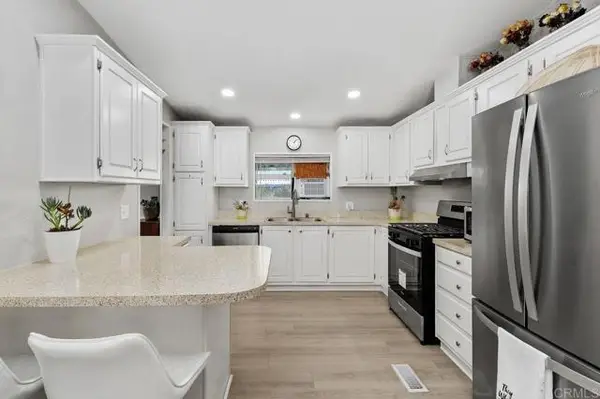 530 Devonshire Avenue  #84, Hemet, CA 92543