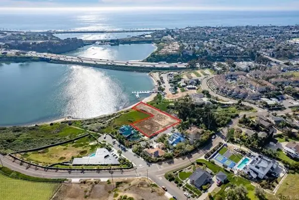 4301 Brooks Way, Carlsbad, CA 92008
