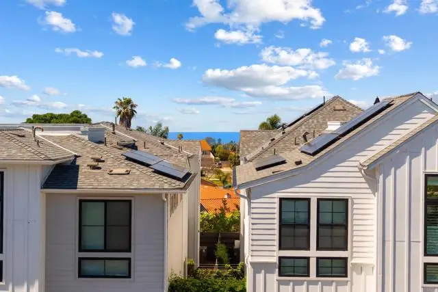 1602 San Remo Place  #201, Encinitas, CA 92024 - #2