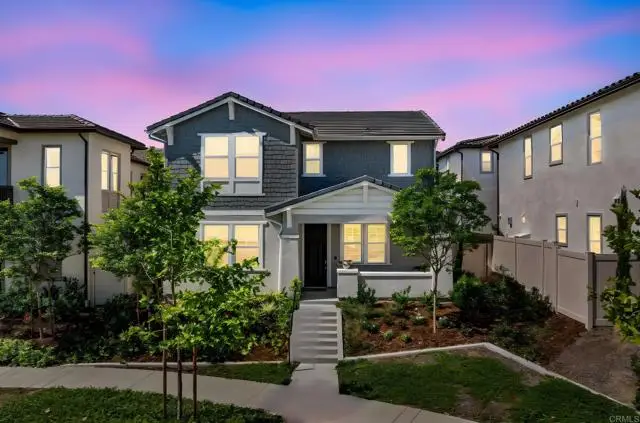 105 Nevada Ave., San Buenaventura Ventura, CA 93004 - #1