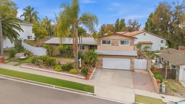 3617 Esplanade Street, Oceanside, CA 92056 - #1