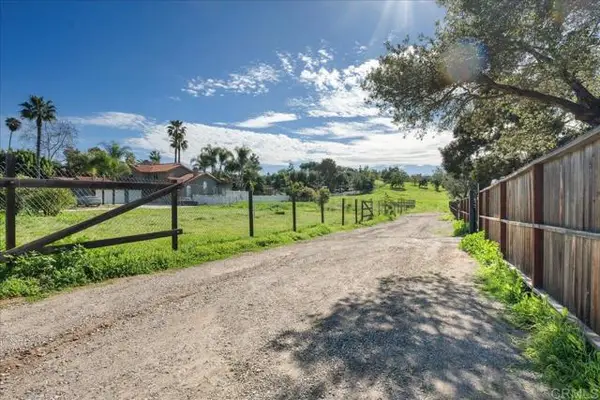2255 Euclid Avenue, El Cajon, CA 92019