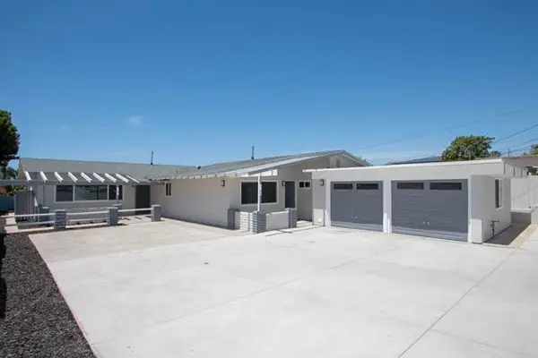1104 GARDENA ROAD, Encinitas, CA 92024