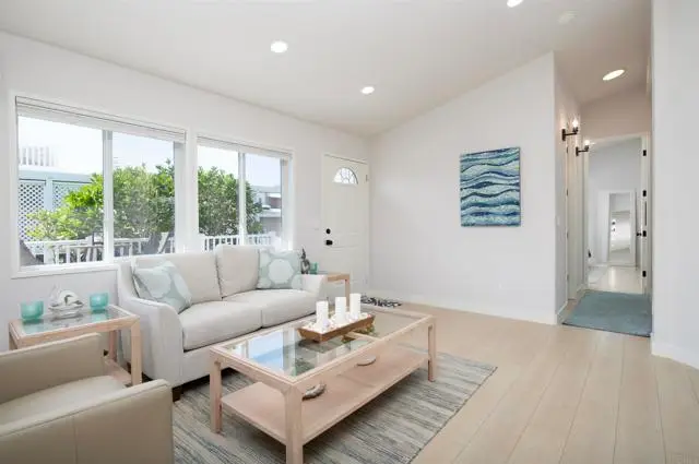 6503 Friendly Place, Carlsbad, CA 92011 - #3