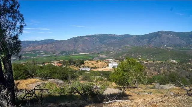 4 Rim Of The Valley, Valley Center, CA 92082 - #2