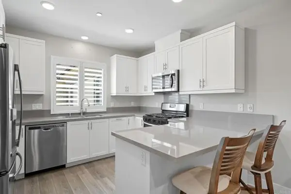 172 Diamante Road, San Marcos, CA 92078