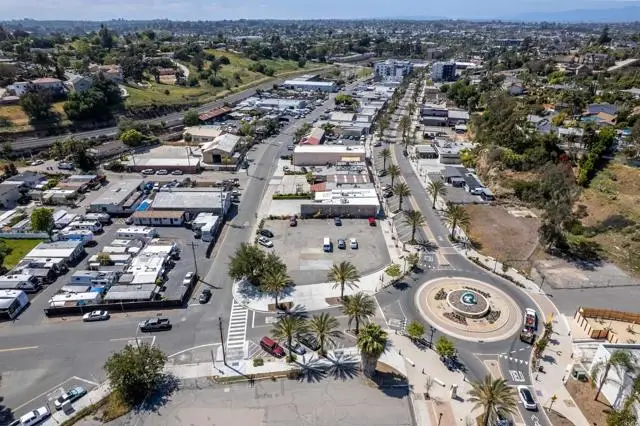 745 Santa Fe Ave., Vista, CA 92083 - #3