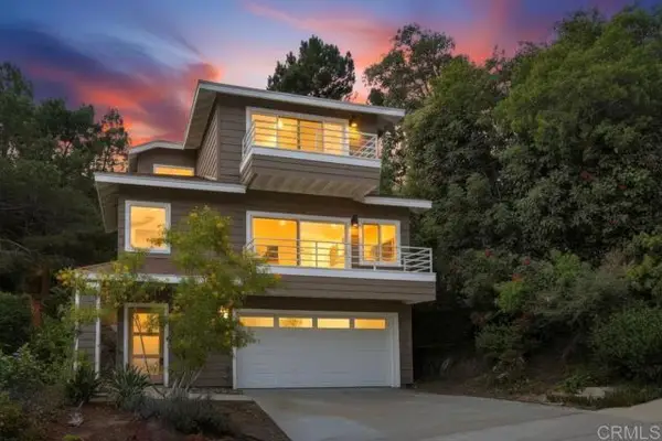 6448 Glidden St, San Diego, CA 92111