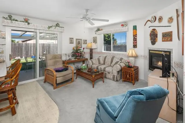10770 Via Anna, Spring Valley, CA 91978 - #1