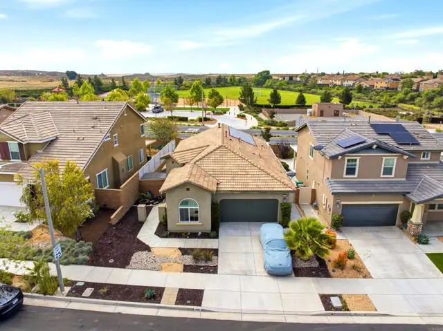 31869 Straw Lily Drive, Murrieta, CA 92563 - #1