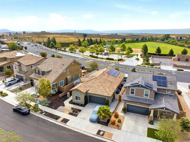 31869 Straw Lily Drive, Murrieta, CA 92563 - #2