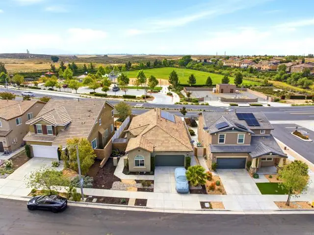 31869 Straw Lily Drive, Murrieta, CA 92563 - #3