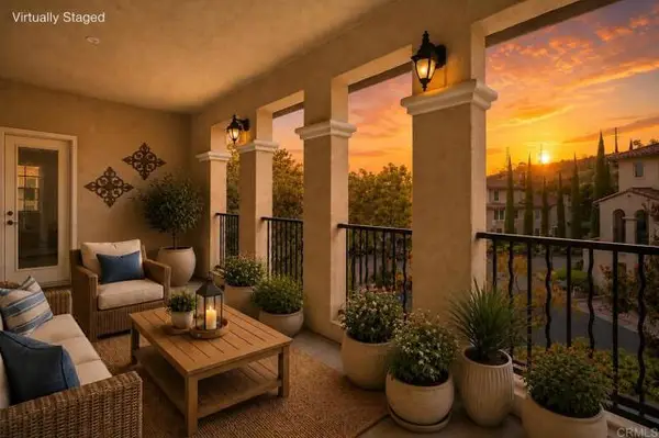 2669 Piantino Circle, San Diego, CA 92108