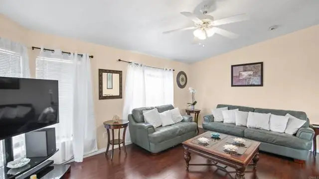 1455 Alturas Road  #55, Fallbrook, CA 92028 - #2