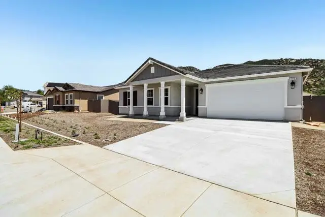 3476 Butler Place, Escondido, CA 92027 - #2