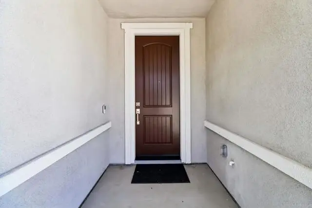 3476 Butler Place, Escondido, CA 92027 - #3