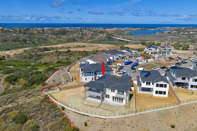 2057 Verne View, Carlsbad, CA 92008 - #1