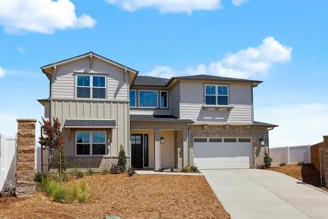 2057 Verne View, Carlsbad, CA 92008 - #2