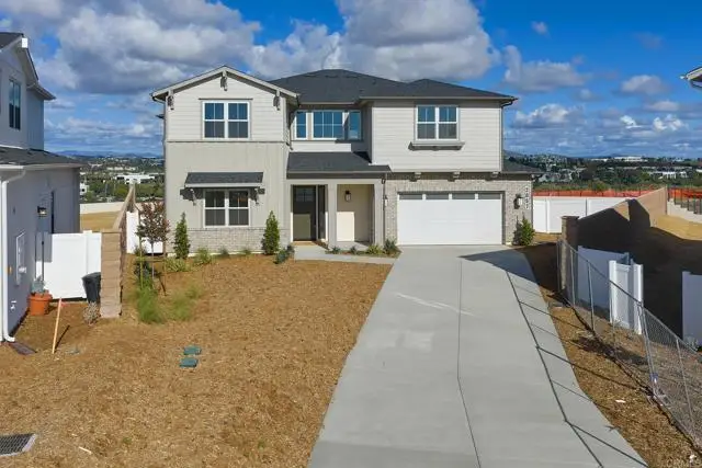 2057 Verne View, Carlsbad, CA 92008 - #3