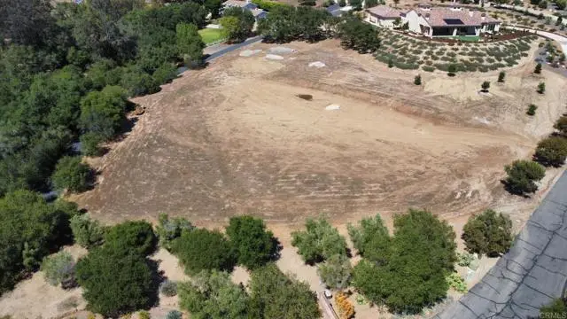 3006 Via Montevina, Fallbrook, CA 92028 - #2