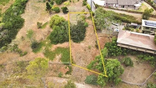 0 Pahvant Street, Oceanside, CA 92054 - #2