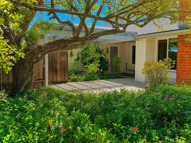 14744 Roberto Rio Road, Poway, CA 92064 - #1