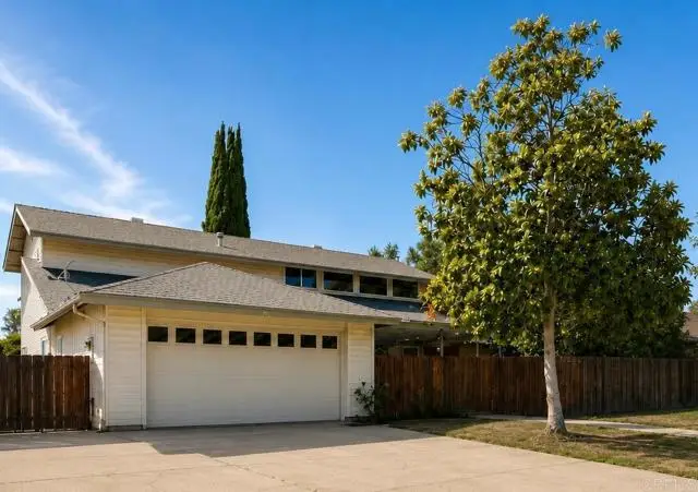 14744 Roberto Rio Road, Poway, CA 92064 - #3