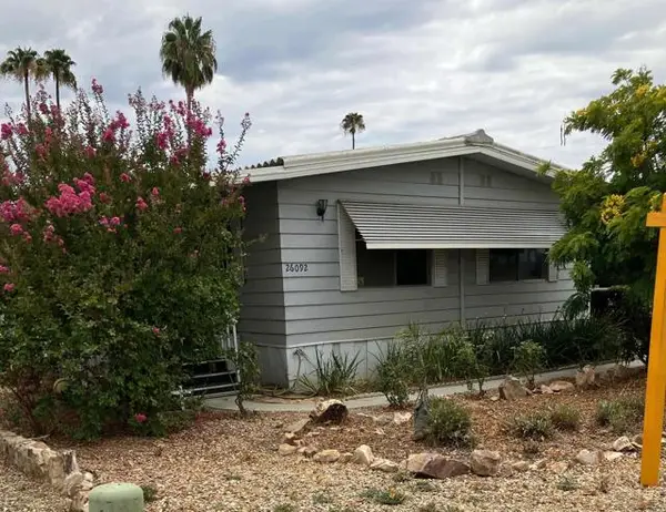 26092 Bamboo Palm, Homeland, CA 92548