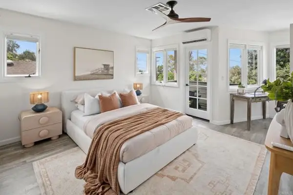 3711 Columbia Street, San Diego, CA 92103
