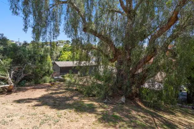 1620 Glenwood Drive  #2, San Diego, CA 92103 - #3