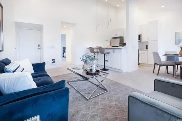 6204 Agee St  #134, San Diego, CA 92122