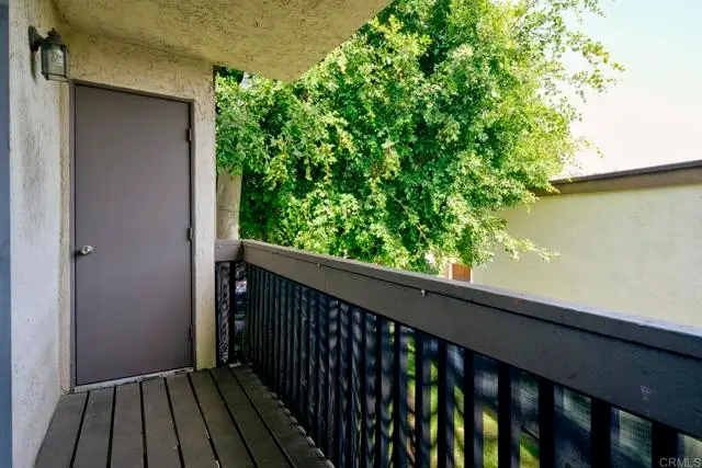 432 Edgehill Ln  #116, Oceanside, CA 92054 - #3