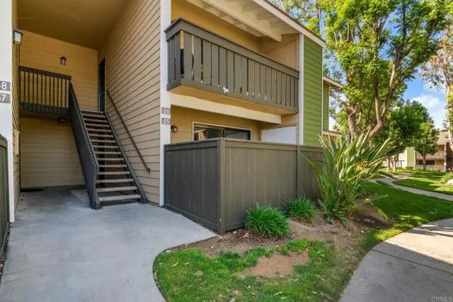 3535 Banbury Dr  #65, Riverside, CA 92505 - #2
