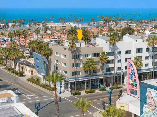 401 Coast Hwy  #302, Oceanside, CA 92054