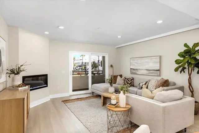 401 Coast Hwy  #302, Oceanside, CA 92054 - #2