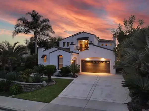 6269 Paseo Privado, Carlsbad, CA 92009