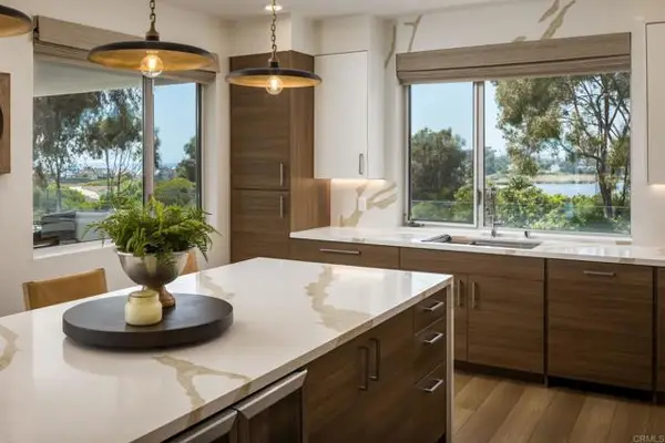 2501 State Street  #306, Carlsbad, CA 92008