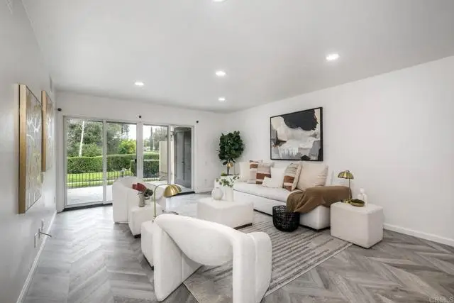 12160 Rancho Bernardo Road  #A, San Diego, CA 92128 - #2