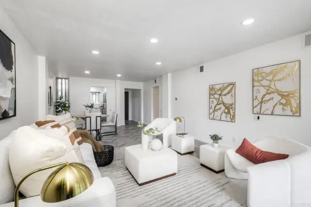 12160 Rancho Bernardo Road  #A, San Diego, CA 92128 - #3