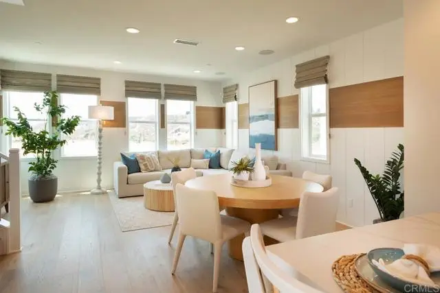 14704 Sierra Way, San Diego, CA 92126 - #1