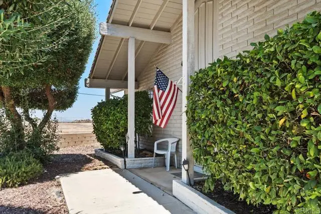 27012 Bottlebrush Lane, Sun City, CA 92586 - #2