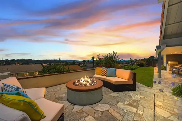 418 Santa Dominga, Solana Beach, CA 92075