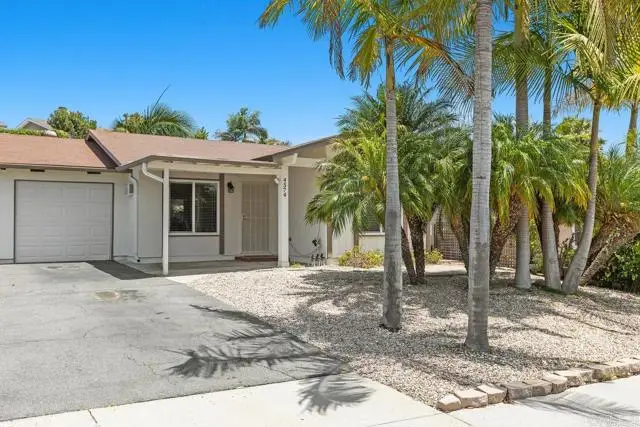 4574 Sunrise, Oceanside, CA 92056 - #1