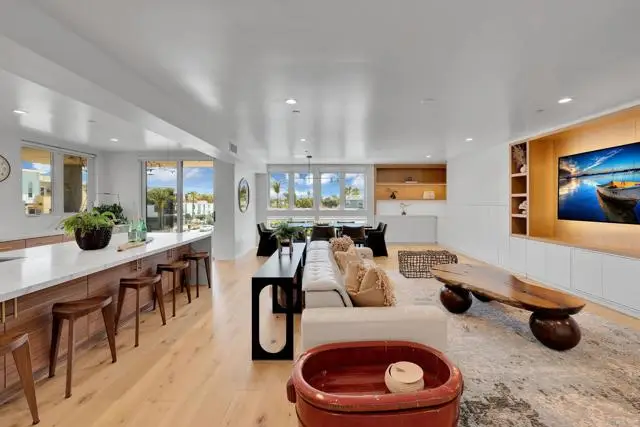 3097 Madison Street  #301, Carlsbad, CA 92008 - #1
