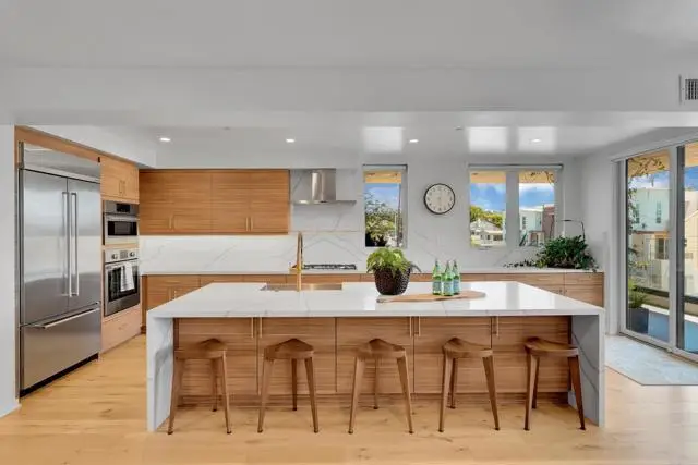 3097 Madison Street  #301, Carlsbad, CA 92008 - #2